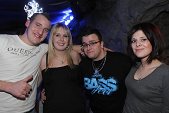 photo 10721827.jpg